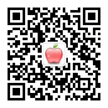 真精华布衣彩吧